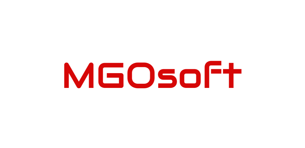 MGOsoft